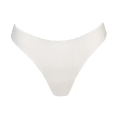 Marie Jo Avero Thong