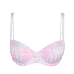 Marie Jo Avero Tiny Multiway Balcony Bra