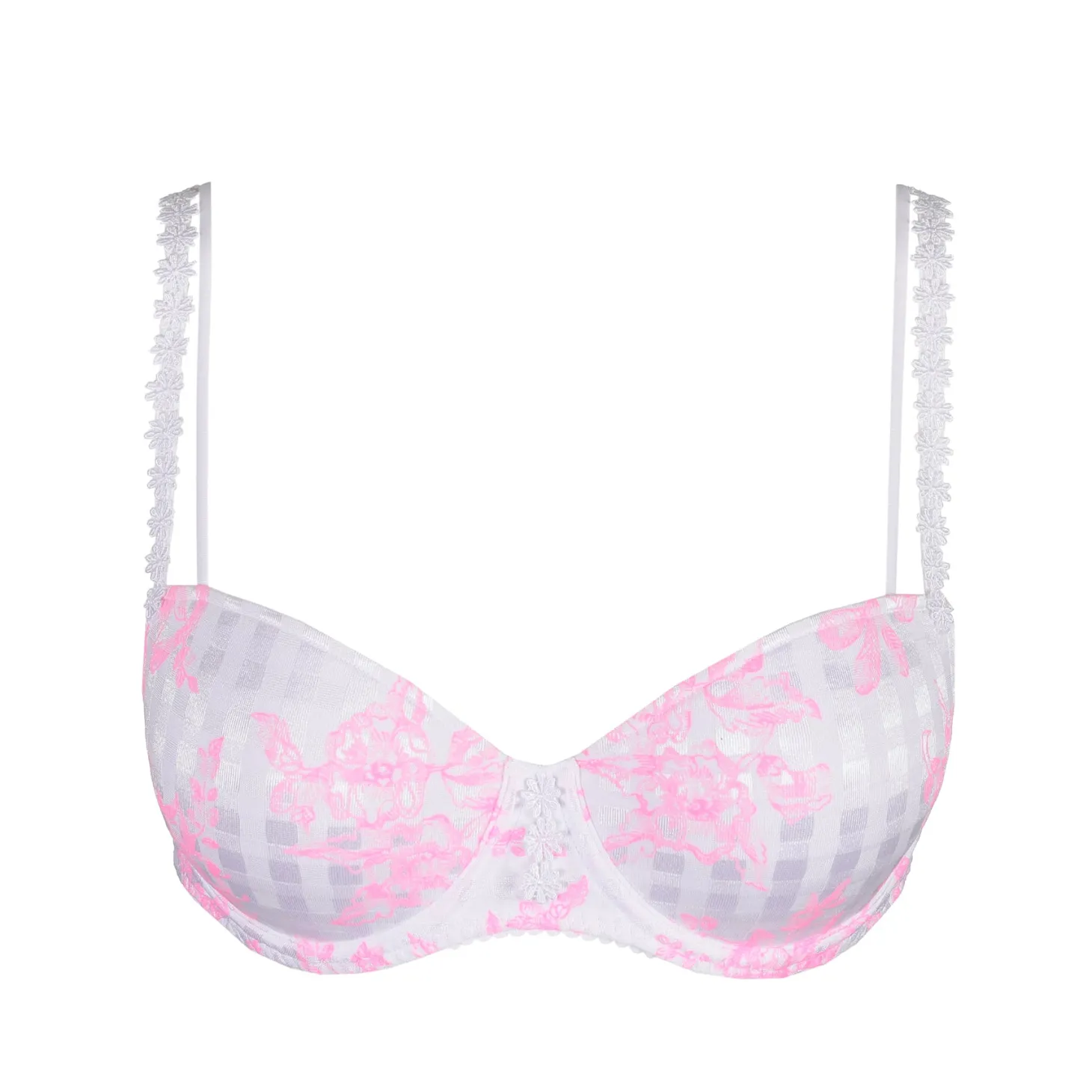 Marie Jo Avero Tiny Multiway Balcony Bra