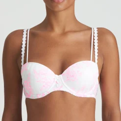 Marie Jo Avero Tiny Multiway Balcony Bra