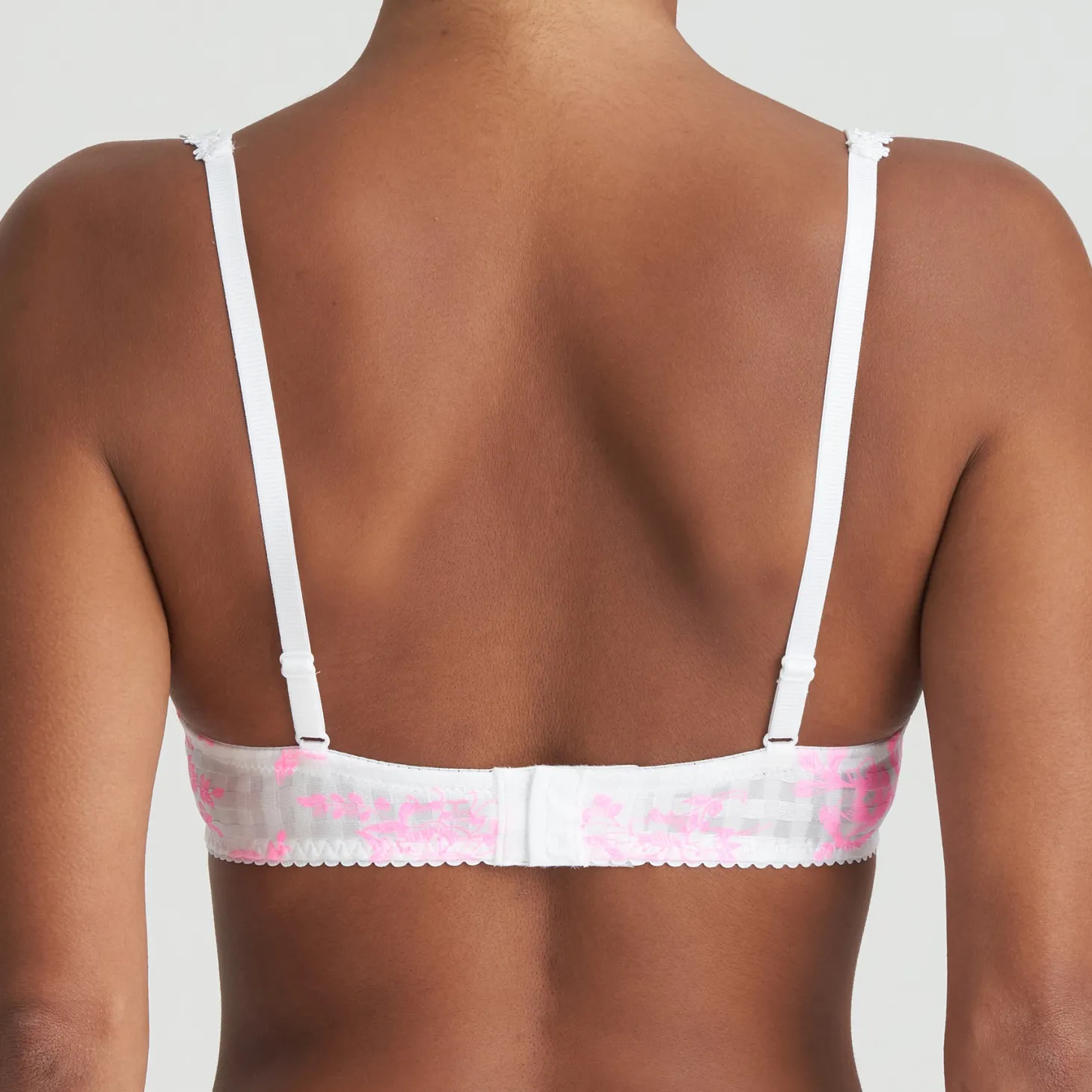 Marie Jo Avero Tiny Multiway Balcony Bra