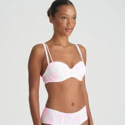 Marie Jo Avero Tiny Multiway Balcony Bra