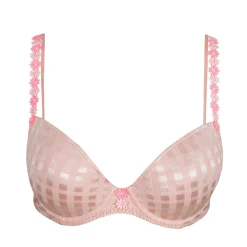 Marie Jo Avero Tiny Padded Plunge Bra