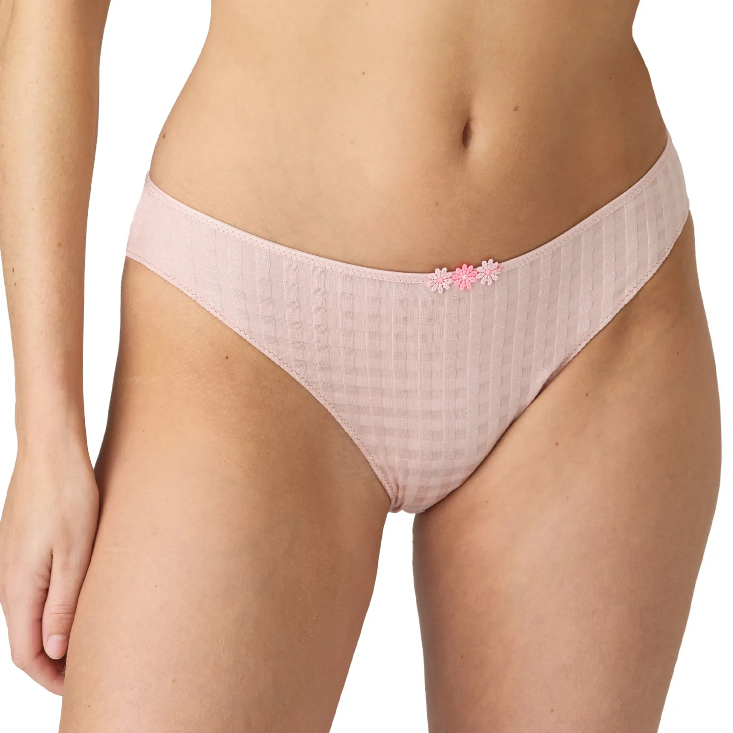 Marie Jo Avero Tiny Rio Panty