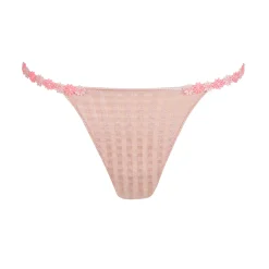 Marie Jo Avero Tiny String Panty