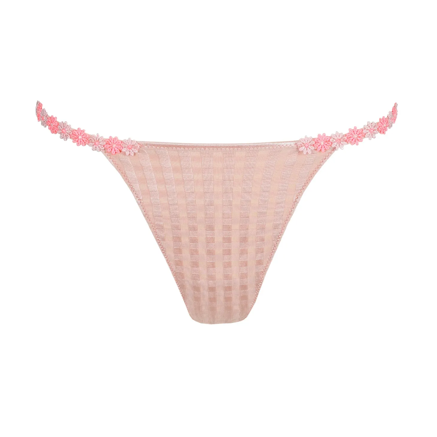 Marie Jo Avero Tiny String Panty