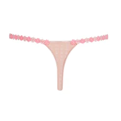 Marie Jo Avero Tiny String Panty