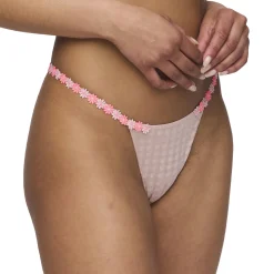 Marie Jo Avero Tiny String Panty