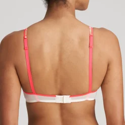 Marie Jo Ayama Plunge Bra