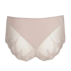 Marie Jo Cathia Full Brief