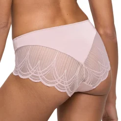 Marie Jo Cathia Full Brief