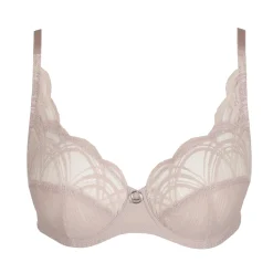 Marie Jo Cathia Full Cup Bra