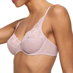Marie Jo Cathia Full Cup Bra