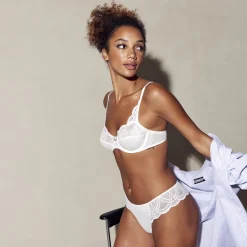 Marie Jo Cathia Full Cup Bra