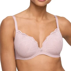 Marie Jo Cathia Padded Bra