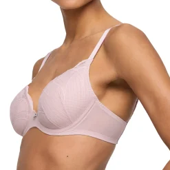 Marie Jo Cathia Padded Bra