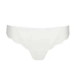 Marie Jo Cathia Rio Panty