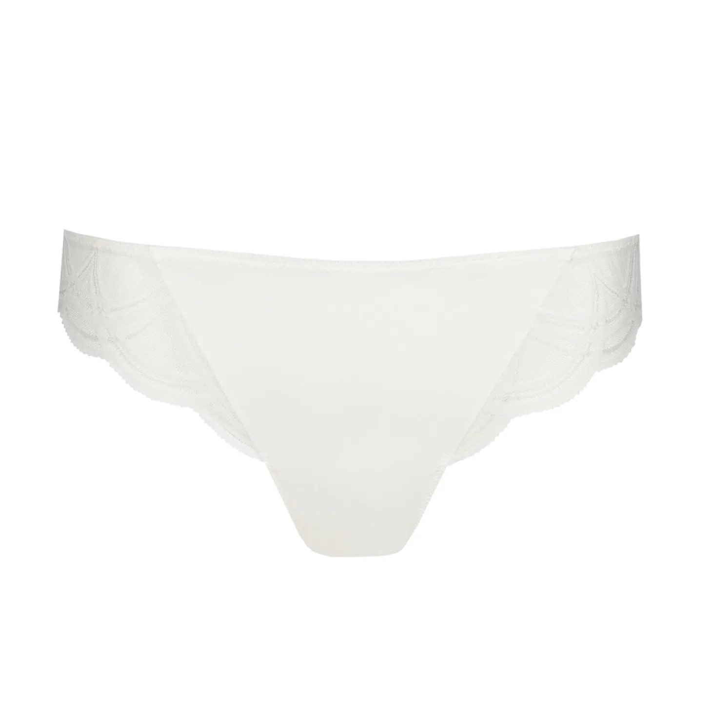 Marie Jo Cathia Rio Panty