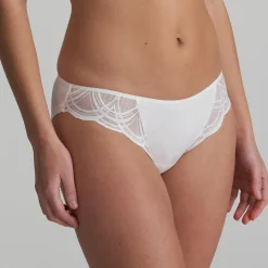 Marie Jo Cathia Rio Panty