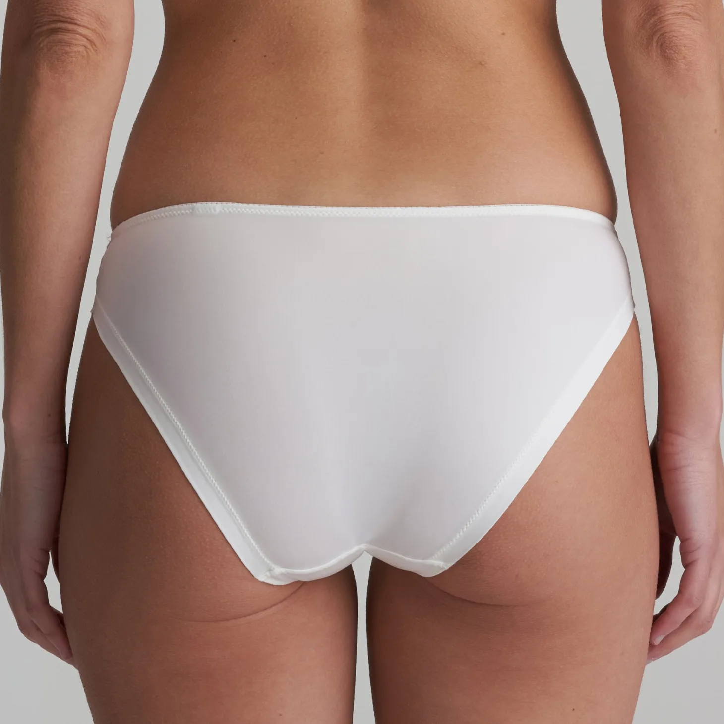 Marie Jo Cathia Rio Panty