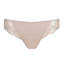Marie Jo Cathia Rio Panty