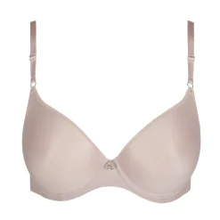 Marie Jo Cathia Spacer Bra