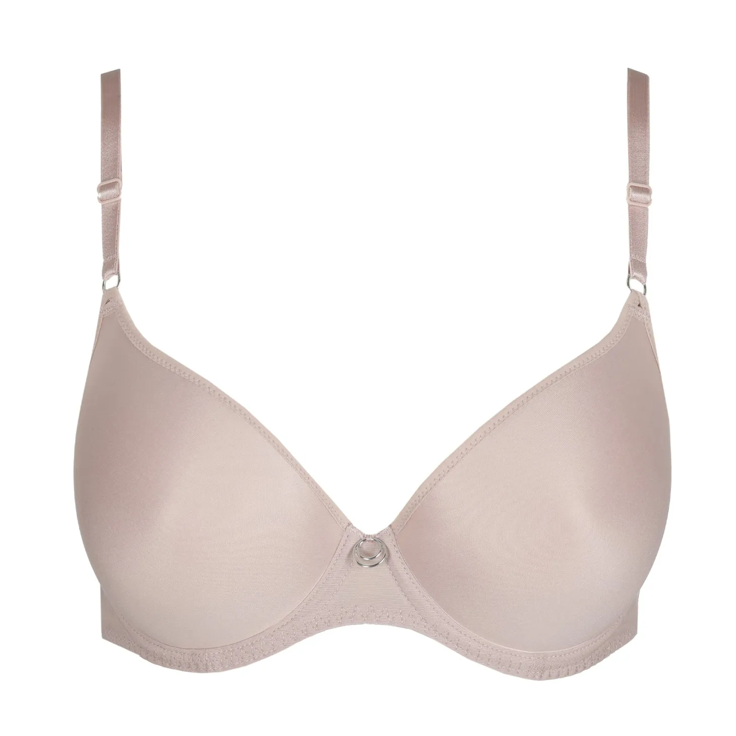 Marie Jo Cathia Spacer Bra