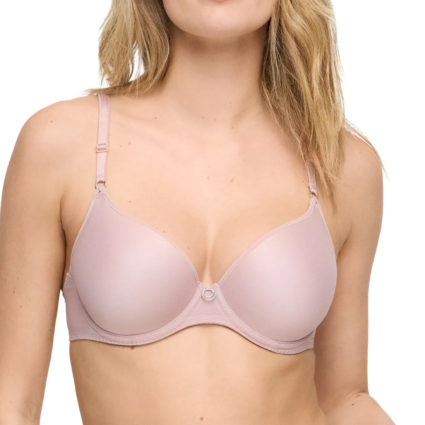 Marie Jo Cathia Spacer Bra
