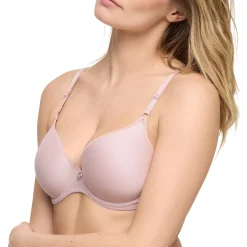Marie Jo Cathia Spacer Bra