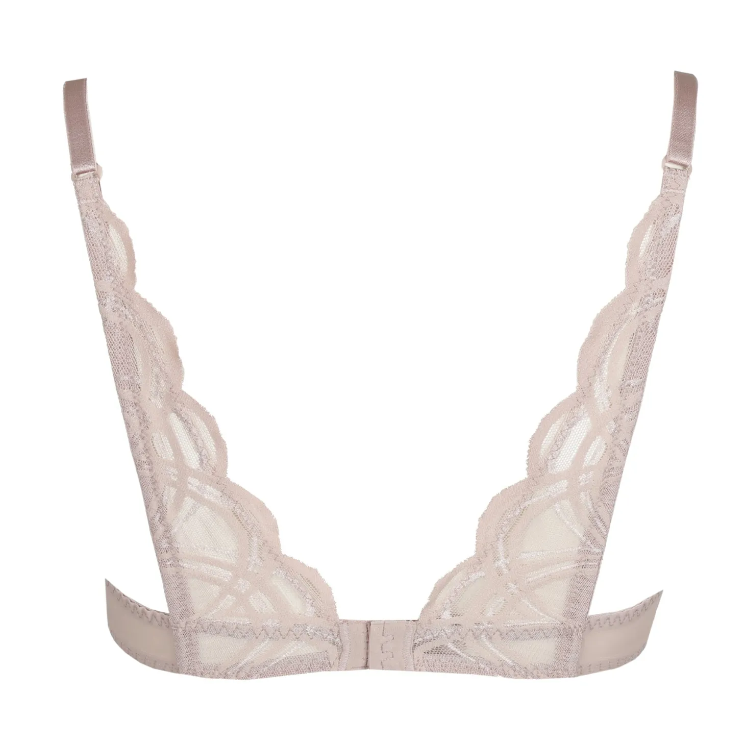 Marie Jo Cathia Spacer Bra