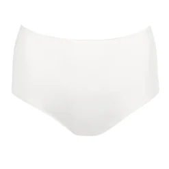 Marie Jo Colour Studio Brief
