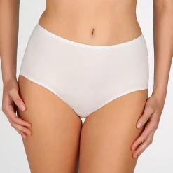 Marie Jo Colour Studio Brief