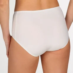Marie Jo Colour Studio Brief