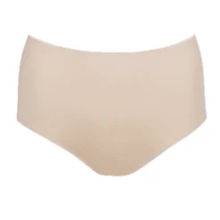 Marie Jo Colour Studio Brief