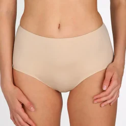 Marie Jo Colour Studio Brief