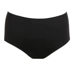 Marie Jo Colour Studio Brief