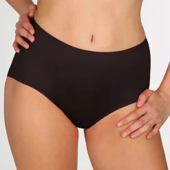 Marie Jo Colour Studio Brief