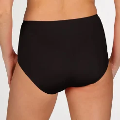 Marie Jo Colour Studio Brief