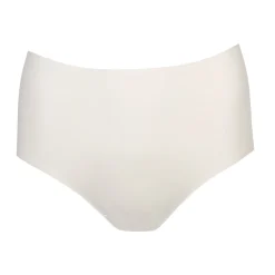 Marie Jo Colour Studio Full Brief