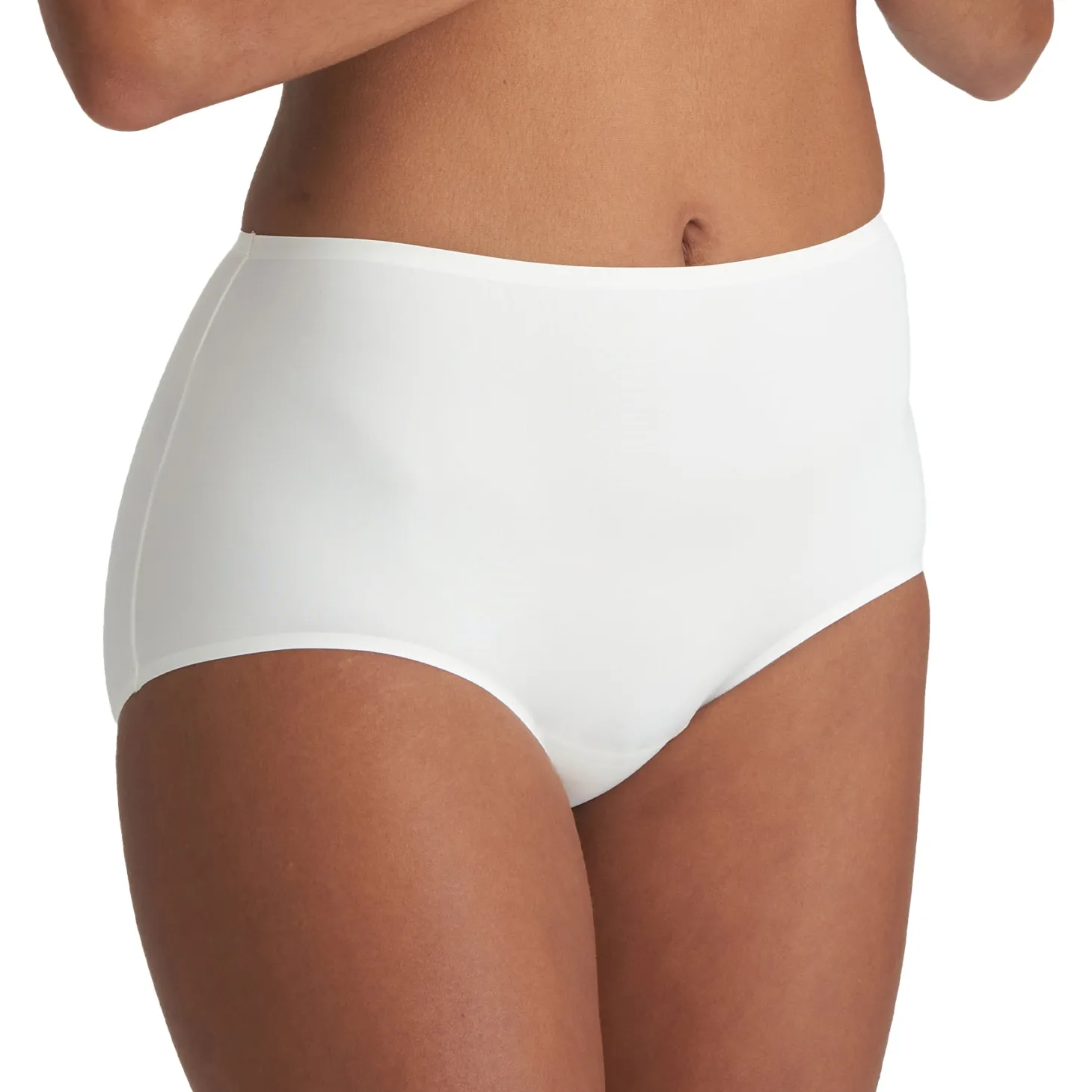 Marie Jo Colour Studio Full Brief