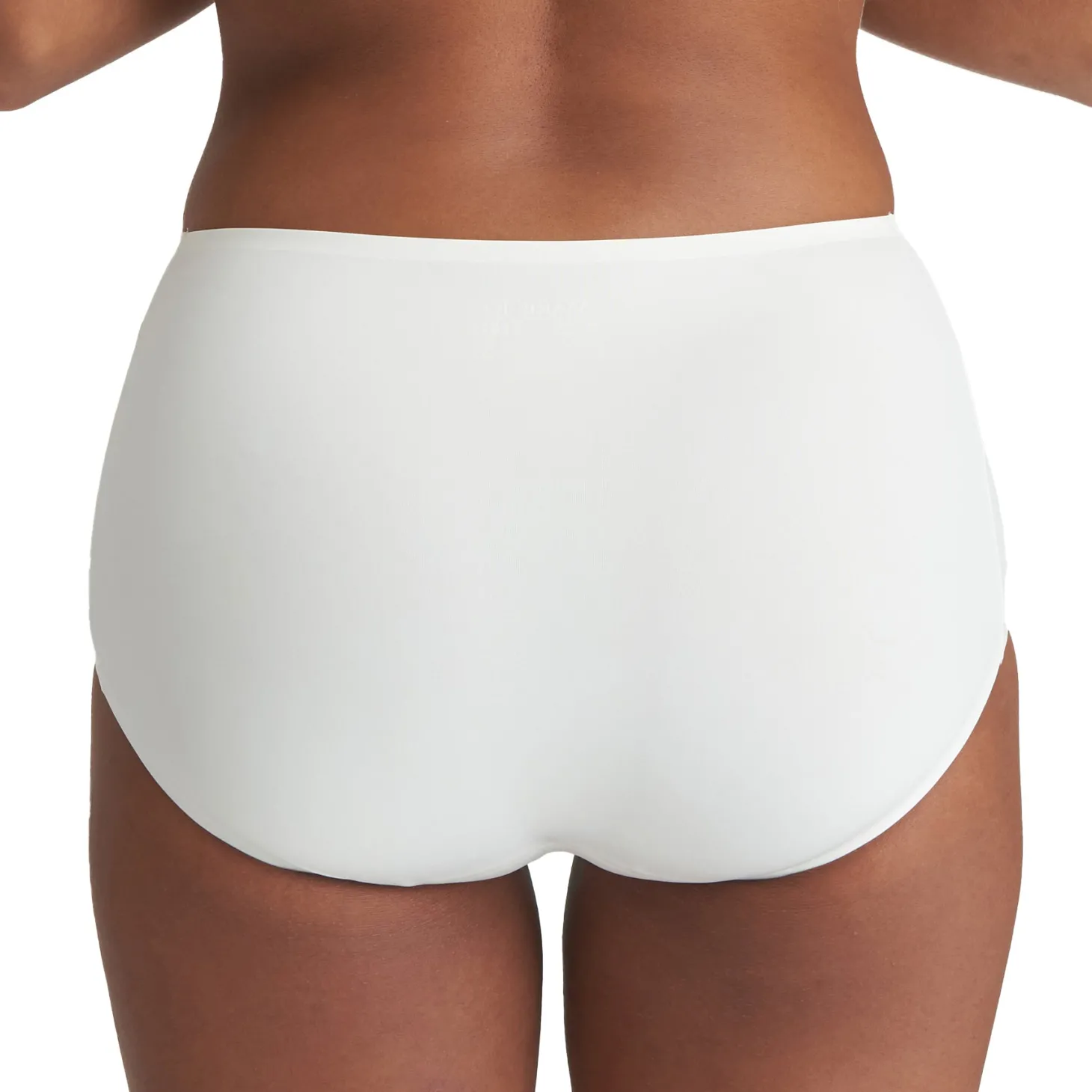 Marie Jo Colour Studio Full Brief