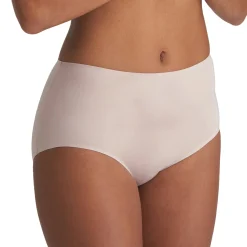 Marie Jo Colour Studio Full Brief