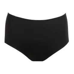 Marie Jo Colour Studio Full Brief