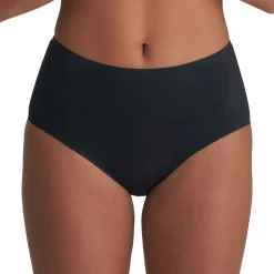 Marie Jo Colour Studio Full Brief