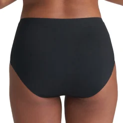 Marie Jo Colour Studio Full Brief