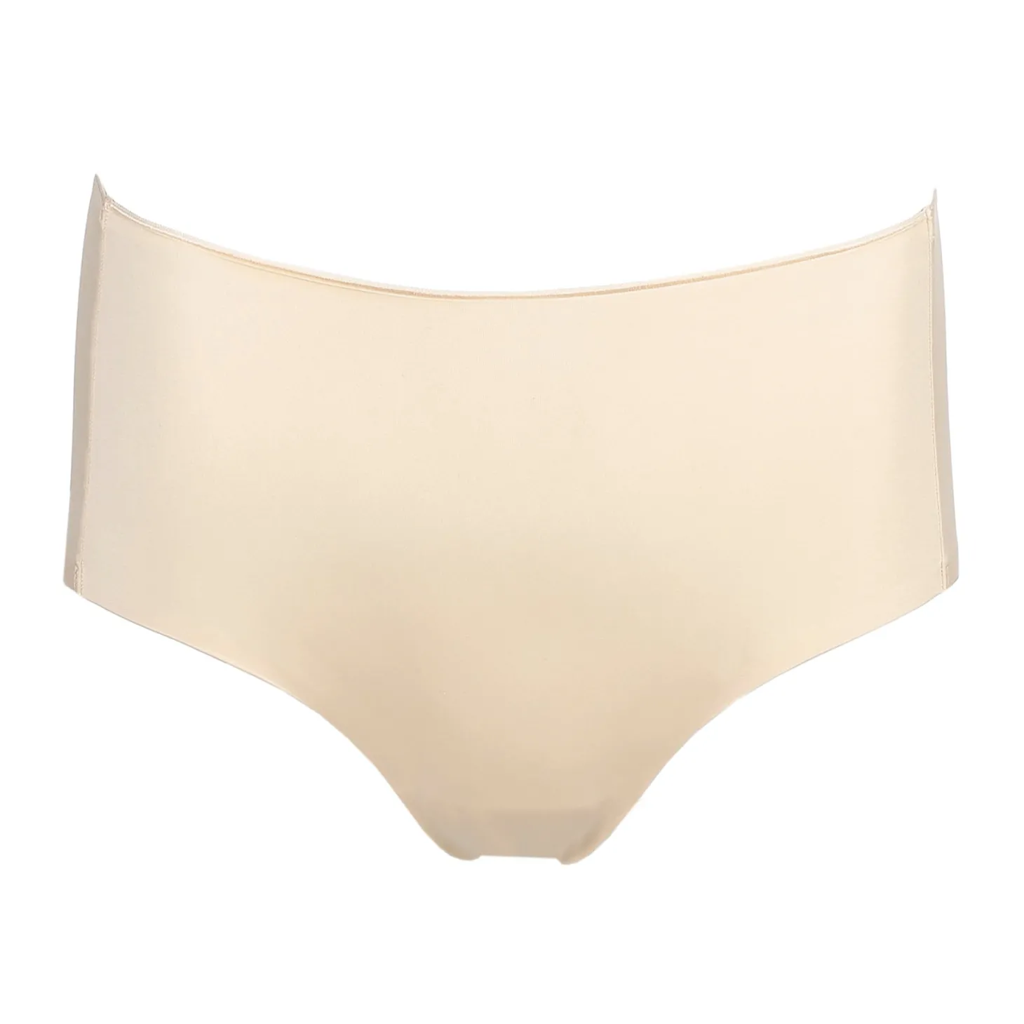 Marie Jo Colour Studio Full Brief