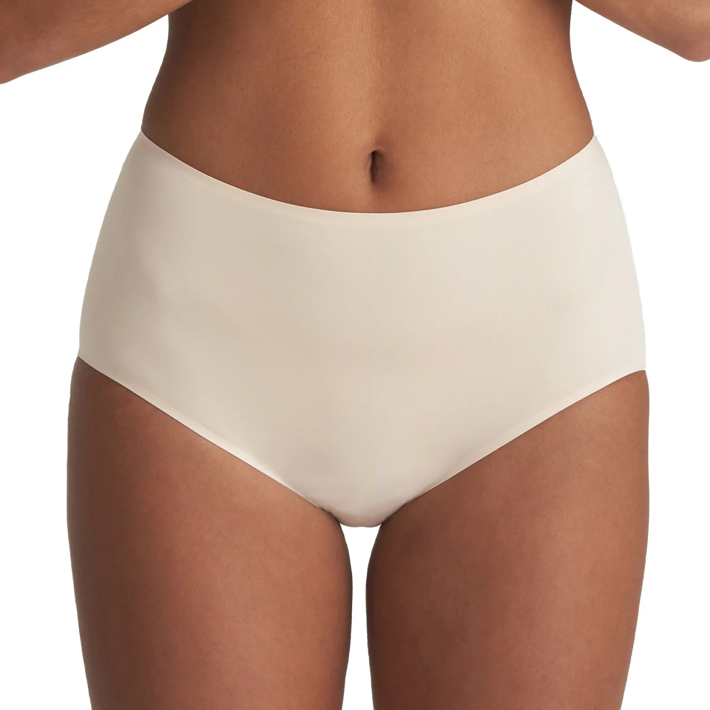 Marie Jo Colour Studio Full Brief