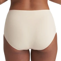 Marie Jo Colour Studio Full Brief