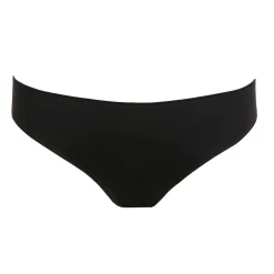 Marie Jo Colour Studio Rio Panty