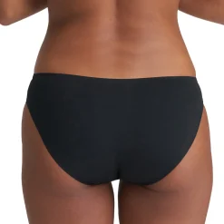 Marie Jo Colour Studio Rio Panty